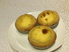 -泉州富力万达文华酒店-品珍中餐厅