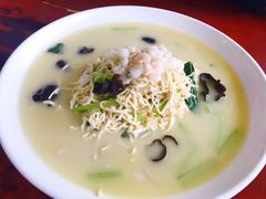 -花园茶楼(兴城西路店)