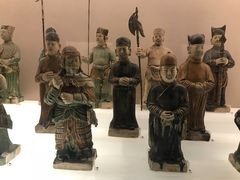 -四川美术馆
