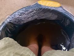 -艾通康缘艾灸.疼痛.睡眠养生馆(凤凰城店)