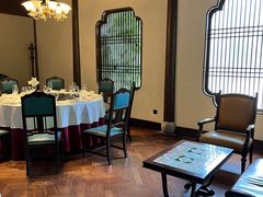 -民国红公馆(老门东店)