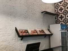-BIG BAGEL(永康路店)