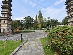 -敬亭山风景名胜区