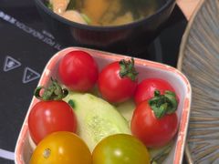 -沼津港精致料理·寿喜烧·烧鸟(漕河泾印象城店)