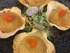 -竹取居酒屋