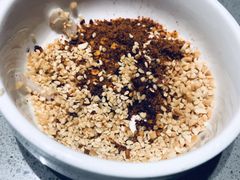 -海底捞火锅(金光华店)