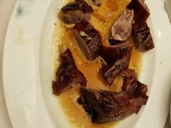 -翠园(铜锣湾广场店)