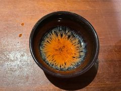 -意满花千醉(金茂览秀城店)