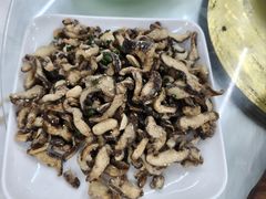 -聚福缘菜馆(隆昌路店)