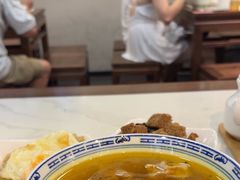 -永丰面馆(汉口路店)