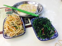 -夏家合汁(天润花园小区店)