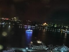 -厦门海港英迪格酒店(中山路店)