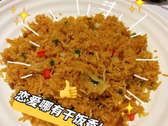 -法兰度航空主题餐厅(河源店)