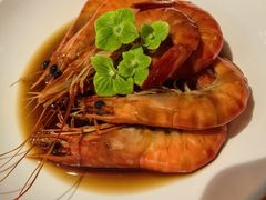 -江南外婆桥·寻味嘉兴(月河店)