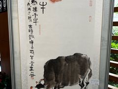 -中国京杭大运河博物馆