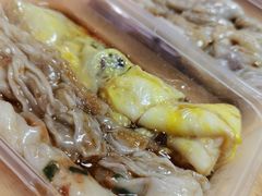 -山水肠粉(盐田店)
