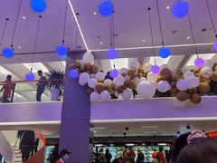 -张亮麻辣烫(哈尔滨金爵万象店)