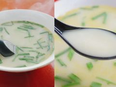 -三百碗宝应长鱼面(板仓街店)