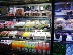 -COSTA COFFEE(西湖天地店)