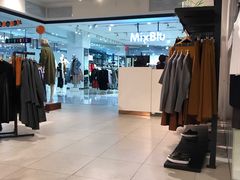 -中商广场(黄石店)