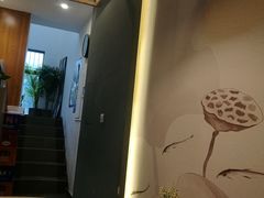 -红小满休闲餐厅(十全街店)