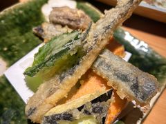 -本逸·割烹料理(湖墅店)