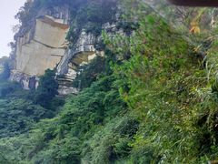-梦幻奥陶纪景区