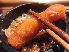 -九鼎轩脆毛肚火锅(三钢里店)