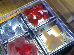 -喜鹊音乐酒馆(西街店)