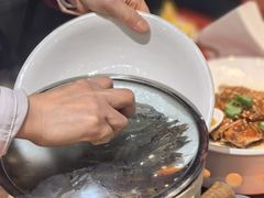 -粤香楼(新光里店)