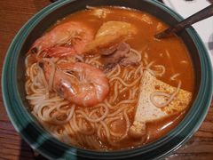 -八闽饭店闽南小镇(铁西店)