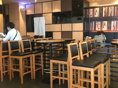 -满记甜品(南京虹悦城三店)