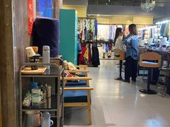 -海马体照相馆(海口日月广场店)