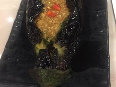 -唛嘻哒烤串朝鲜族风味(金桥店)