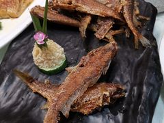 -930私房菜(欧阳路店)