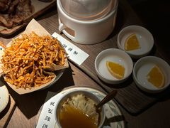 -兮禾酒馆(护国路店)