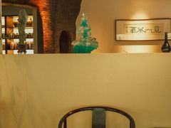 -见山茶事(丽水路店)