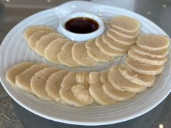 -魚當家