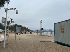 -玫瑰海岸文化旅游度假区