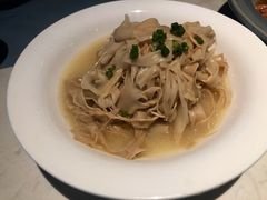 家烧笋衣-荣小馆(临海世纪花城店)