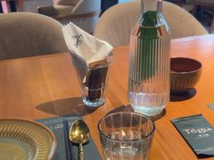 -Tegu泰古莲·泰国餐厅(红山6979店)