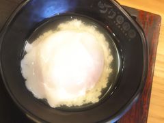 -町门烤肉拌饭专门店(哈西万达店)