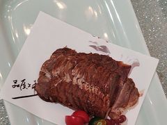 -红胖胖龙虾王·本地菜