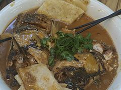 -合合春饼·酱骨·东北菜(潘家园店)