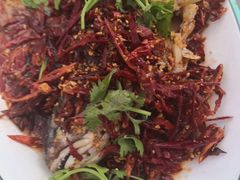 -日照大牌檔•小船海鲜(万平口店)