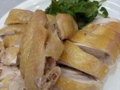 -瑞记湛江鸡饭店·粤西第一鸡(粤垦店)