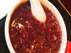 -自贡好吃客(科华店)