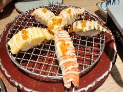 -西月山居匠心创意料理(江汉路新佳丽广场店)