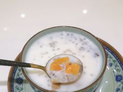 -党公糖水铺(鹭江店)