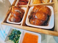 -老广酒楼(樱花店)